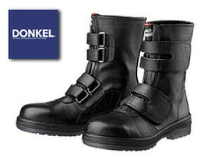 SC hP DONKEL hPR}h R2-54 SC fB[X }WbNe[v fB[X