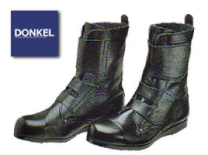 SC hP DONKEL o }WbN SC fB[XpSC }WbNe[v y