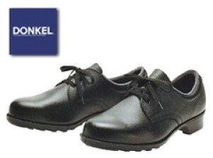 SC hP v v [Jbg vC JIS Y fB[X c   / SC hP DONKEL 601