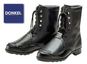 SC hP DONKEL 604bv fB[X u[c C ҂ݏグ