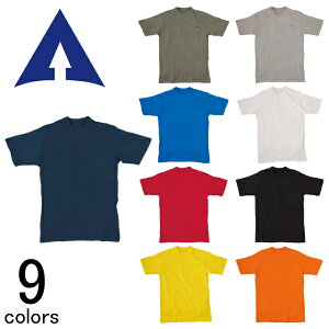 ƒ ƕ  TVc 100 Y fB[X t n Vv  [NEFA / A^bNx[X tčƕ TVc 5050-15