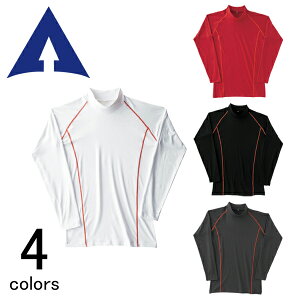 ƕ ƒ Ci[ nClbN  ~ N M Xgb` g   [NEFA / A^bNx[X H~ƕ MA_[nClbN 876-15