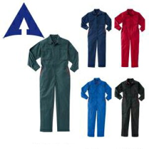 Ȃ ciM @A^bNx[X Ȃ ƒ H~ƕ ciM 3737-30 ƕ d Y fB[X 傫TCY ƂȂ Ȃ ciM J[   