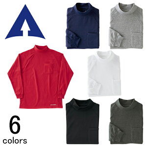 ƒ ƕ H~ h t[X nClbN 傫TCY Y Ódh~ y [NEFA / A^bNx[X t[XnClbN 550-15