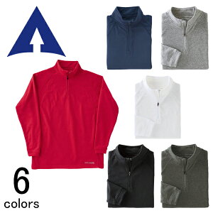 ƕ ƒ [NEFA A^bNx[X H~ƕ t[XWbvAbv 650-15