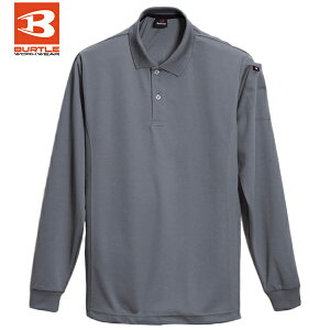 o[g [NEFA fB[XTCY  |Vc z hCbV 5L BURTLE tčƕ ƒ |Vc 303