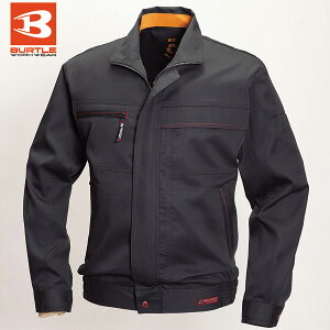 ƕ ƒ [NEFA tčƕ u]BURTLE o[g 6031 hJ l[hJ