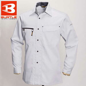 ƕ ƒ [NEFA tčƕ Vc BURTLE o[g 6063 4L`5L hJ l[hJ