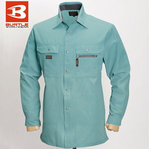 ƕ ƒ [NEFA tčƕ Vc BURTLE o[g 7033 hJ l[hJ