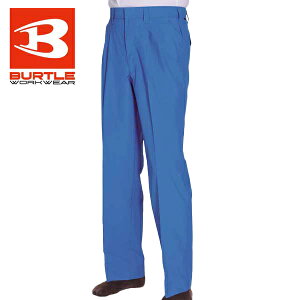 ��ƕ� ��ƒ� ���[�N�E�F�A �t�č�ƕ� �c�[�^�b�N�p���c BURTLE �o�[�g�� 7067 105�`125cm