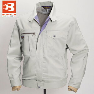 ƕ ƒ [NEFA tčƕ BURTLE o[g u] 9021 4L`5L hJ l[hJ