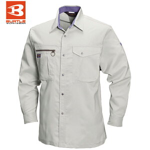 ƕ ƒ [NEFA tčƕ BURTLE o[g Vc 9023 Vc d Y [NVc hJ l[hJ