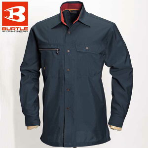 ƕ ƒ [NEFA tčƕ BURTLE o[g Vc 9063 Vc d Y [NVc hJ l[hJ