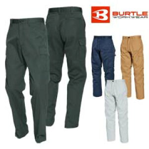 o[g [NEFA Y{ ƃY{ ѓdh~ J[Spc H~ƕ ƒ 130cm BURTLE 6072