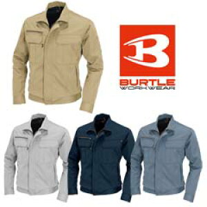 ƕ ƒ [NEFA o[g BURTLE H~ƕ WPbg 6091 d Y fB[X 傫TCY u]   [NEFA _ J[L lCr[ Vo[ hJ l