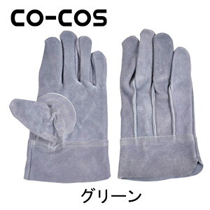 CO-COS R[RX  ICOD 1P CV-601