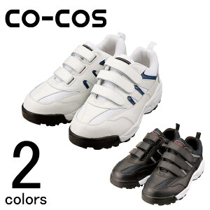 yX[p[SALEz SC SXj[J[ CO-COS R[RX Z[teB[Xj[J[ A36000 fB[XTCYL bV }WbNe[v y 