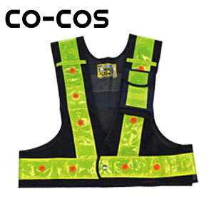 CO-COSiR[RXj Sۈpi LEDxXg ł V[g 3012701 