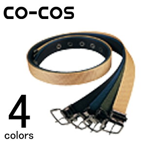 �y�X�[�p�[SALE�z ��ƕ� ��ƒ� ���[�N�E�F�A �R�[�R�X �i�C����1PN�x���g 38 2825