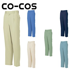 �y�X�[�p�[SALE�z ��ƕ� ��ƒ� ���[�N�E�F�A 110�`125cm CO-COS�i�R�[�R�X�j �t�č�ƕ� �X���b�N�X J-563