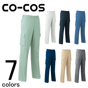 ƕ ƒ [NEFA CO-COS(R[RX) tčƕ m[^bNtBbVO A-6655 d ƃpc ƃY{ Y 傫TCY