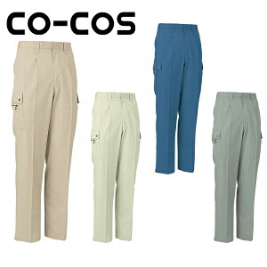 ƒ ƕ t  Y{ ѓdh~ Y GR}[N [NEFA / CO-COS R[RX tčƕ tBbVO P-6695