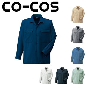 ƕ ƒ [NEFA CO-COSiR[RXj tčƕ JݒVc A-6658 hJ l[hJ