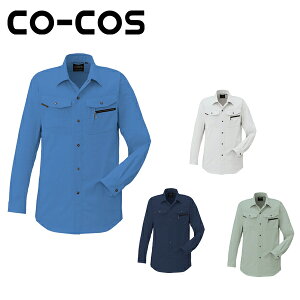 ƕ ƒ [NEFA CO-COSiR[RXj tčƕ Vc AS-938 hJ l[hJ