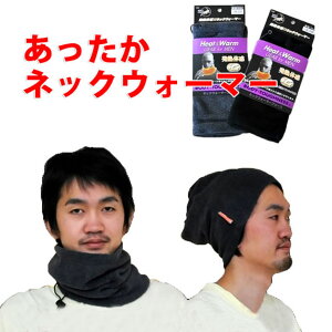 lbNEH[}[ Y ƒ ƕ ~ Ci[ g M hObY ΍  [NEFA EH[}[ XL[ Xm[{[h ₦ ₦΍/ӂ BTT[