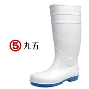 SC fB[XTCYL ی Svn[NX #910 SC 