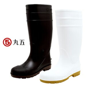 SC ی Svn[NX U875 SC