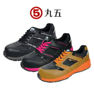 SC ی Eg\[ #101 /SC bV 4E y