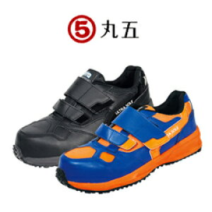 SC ی Eg\[ #141 /SC }WbNe[v bV 4E }WbNe[v y