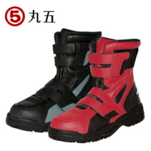 SC }WbNe[v ی nCJbgZ[teB[ #150