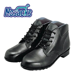 SC nCJbg mTbNX SC206 fB[X u[c y ҂ݏグ