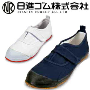 SC }WbNe[v iS тK[h #950G