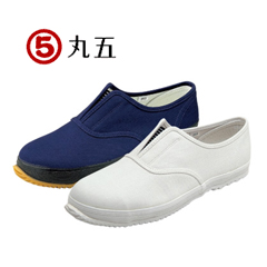スーパーSALE 日本 丸五 世界の人気ブランド 作業靴 SG360 大とうりょう