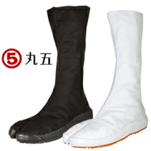 yX[p[SALEz n  GA[WO ی 12 Ɨp   Y fB[X GA[ ^r _ _ z y ƌC Ղ肽 Ղ / ی n GA[WO3 12