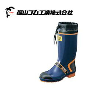 SC bVRS WfBbNZteB DX