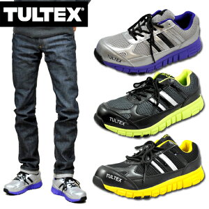 SC ^ebNX 51634 bV y hЗpi ƌC Z[teB[V[Y Z[teBV[Y  SXj[J[ Z[teB ObY ʋC IV