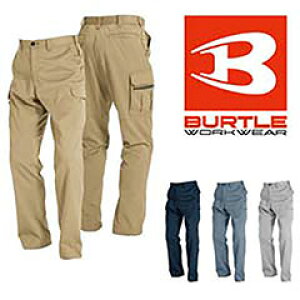 ƕ ƒ [NEFA 130cm BURTLE o[g H~ƕ J[Spc 6092