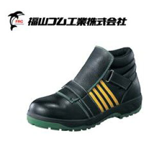 SC nCJbgRS LvevZteB[ #2 Ód }WbNe[v [NV[Y Z[teB[V[Y Y