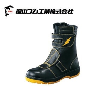 SC u[c Ód }WbNe[v {v v c Y   ϖ t@Xi[ [NV[Y Z[teB[V[Y / RS LvevZteB[ #3