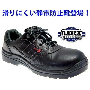 SC fB[XΉTCY SC ^ebNX AZ-59810 SC Ód y ^ebNX