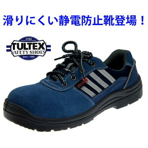 yX[p[SALEz SC ^ebNX Xj[J[ Y fB[X   XG[h v  bV c y JSAA ϊ Ód ϖ / SC ^ebNX TULTEX AZ-59821
