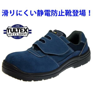 yX[p[SALEz SC ^ebNX Y fB[X Xj[J[ }WbNe[v   XG[h bV c y JSAA ϊ Ód ϖ / SC ^ebNX TULTEX A