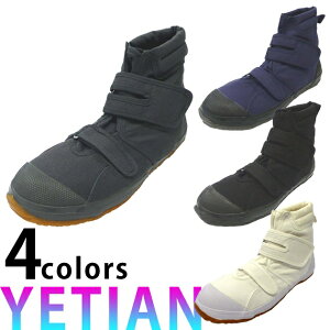 SC ƌC Y  }WbNe[v fB[X Z[teB[V[Y Z[teBV[Y ~hJbg Sc    / CGe SC ~hG N8080