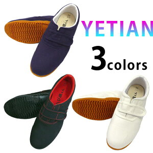 ƌC ђꂭ }WbNe[v Xj[J[ [Jbg S     [NV[Y Z[teB[V[Y Z[teBV[Y Y / CGe ƌC ђꂭ N808