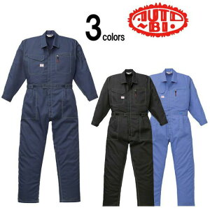 Ȃ ƒ ƕ Y  cdL t ѓd   [NEFA hJ l[hJ / AUTO-BI I[goC RcC Ȃ tčƕ D cdL 5910