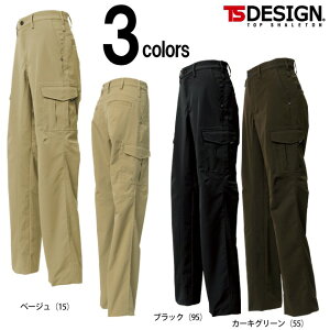 ƕ ƒ [NEFA TSDESIGN a tčƕ Xgb`^tfB[XJ[Spc 846141 d Xgb` fB[X ƃpc ƃY{ J[Spc 傫TCY